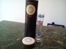 Ritzenhoff Bierglas -