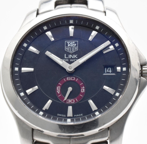 Exc tag heuer - 【exc+5】tag,