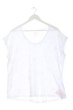 NAPAPIJRI ärmellose Bluse