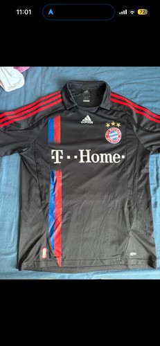 Adidas bayern münchen - bayern,
