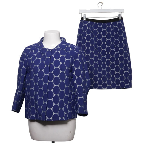Marni business - by,