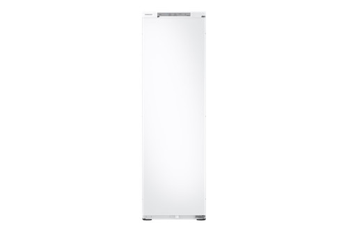 Samsung einbaukühlschrank mit - samsung,