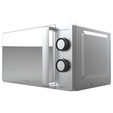 Mikrowelle Cecotec ProClean