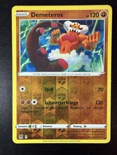 Pokemon - Verlorener