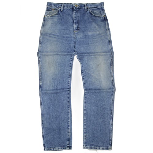 Wrangler herren jeans w36 l36 - wrangler,
