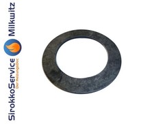 Sirokko OETF10 Dichtung