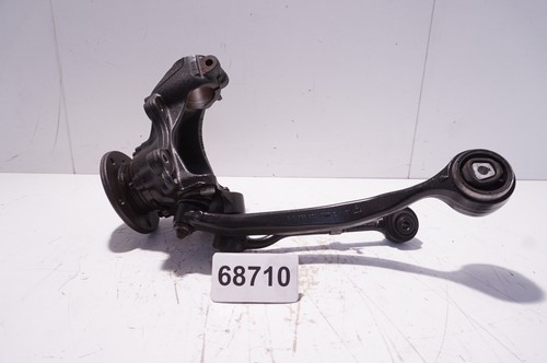 Bmw e84 schwenklager - x1,