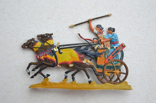 Zinnfiguren zinnfigur - zinnfiguren,