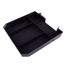 Auto Mittelkonsole Armlehne