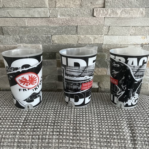 Becher set nur - becher-set!,