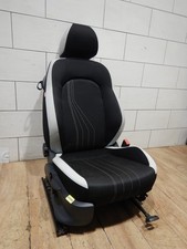 Sitz Seat Ibiza 6J Cupra 3