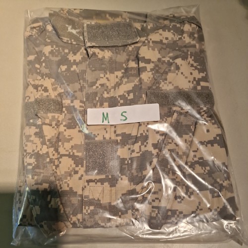 Army feld jacke hemd - us,