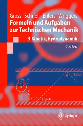Formeln und aufgaben zur - aufgaben,