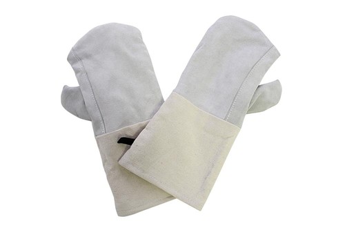 Backhandschuhe ofenhandschuhe - backhandschuhe,
