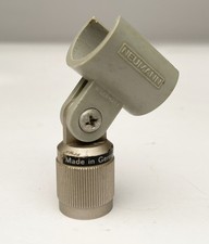 Neumann Mikrofonhalterung für