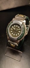 Vintage Twin-Tec Uhr von