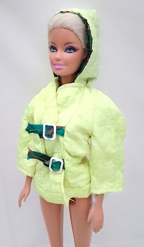 Barbie ken big jim - /, 80s