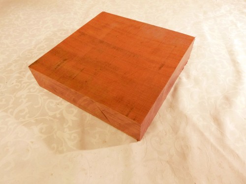 Bubinga afrik rosenholz - bubinga, afrik.rosenholz