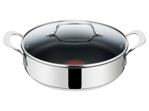 Jamie oliver tefal - jamie,