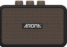 Aroma AG04 Mini Bluetooth