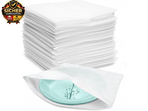 Verpackungsmaterial 100stk - verpackungsmaterial,