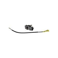 Genuine Vauxhall Meriva B
