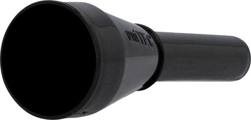 Unitec kanisteradapter für - unitec,
