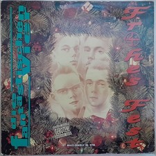 Die Fantastischen Vier -