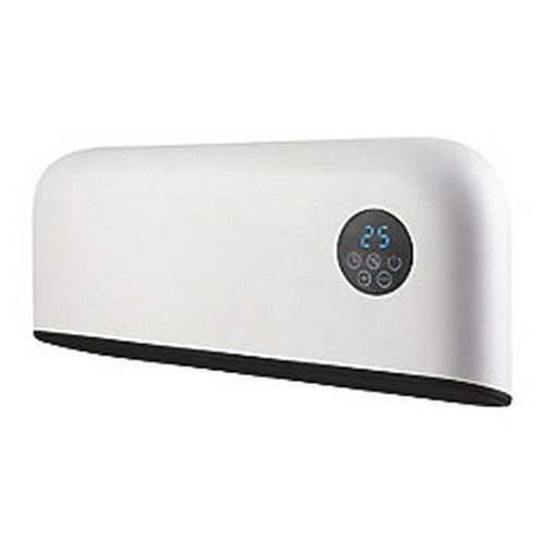 Tcp 2kw smart wifi - tcp,