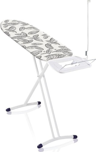 Leifheit airboard express - express, m