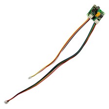 Sx6 soundmodul bit - sx6, 16