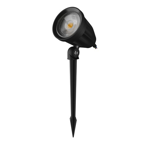 Led außenleuchte gartenlampe - led,
