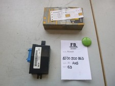 RENAULT Twingo Kangoo Clio