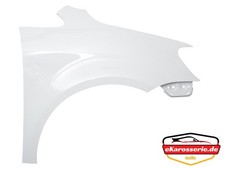 Kotflügel passend für VW