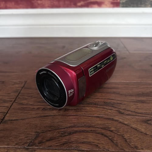 Samsung mx20er digital - samsung,