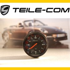 ORIG. Porsche 911 964/993 Uhr