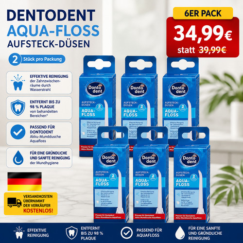 2st dontodent - 2st.,