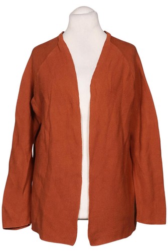Armedangels strickjacke damen - strickjacke,