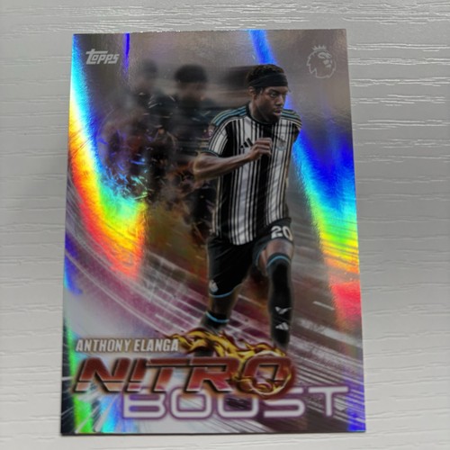Topps flagship 2026 27 - topps, p/l