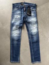 Dsquared2 Jeans „Cool Guy“