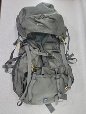 Mountain Warehouse großer 80L