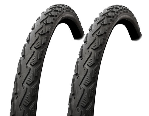 Schwalbe land cruiser - schwalbe,