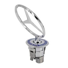 Für Mercedes-Benz Stern w208