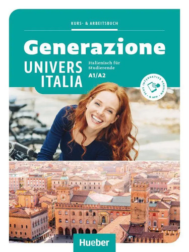 Generazione universitalia - generazione,