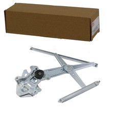NTY FENSTERHEBER ELEKTRISCH