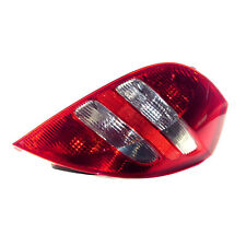 Mercedes-Benz A-Klasse W 169 bis -08 Heckleuchte Schlussleuchte Rücklicht rechts