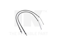 NK 903363 – Seilzug, Feststellbremse für SMART FORTWO CABRIO COUPE 450