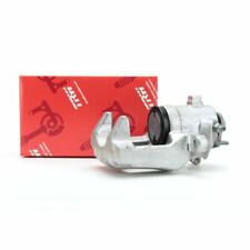 TRW BHN275 Bremssattel für