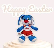 Kinder ferrero hase - kinder, harry