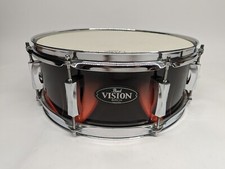 Pearl Vision Snare Drum 14"